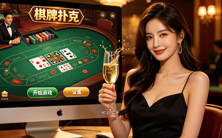 清洁能源专题
